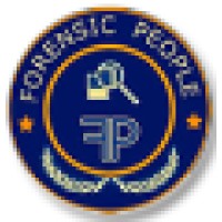 Forensic People