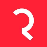 Rezet Sneaker Store