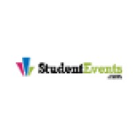 Studentevents.Com