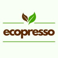 Ecopresso logo - Similar company to Babyhope