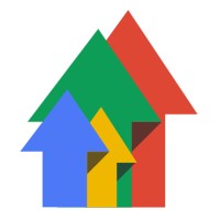 SEOReseller, Your White Label SEO Provider logo - Similar company to 365Outsource.Com
