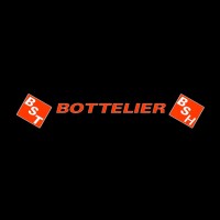 Bottelier B.V. logo - Similar company to Ddm