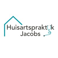 Huisartspraktijk Jacobs logo - Similar company to Ja! Instituut