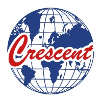Crescent Refrigeration logo - Similar company to Rupurt