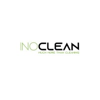 INOCLEAN SPRL logo - Similar company to Inoclean