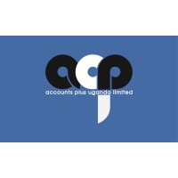 Accounts Plus (U) Limited logo - Similar company to Virtual Accountant Gmbh