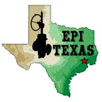 EPI VALVES TEXAS, LLC logo - Similar company to Proximity Systems