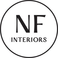 Nina Farmer Interiors logo - Similar company to Softsol Consulting