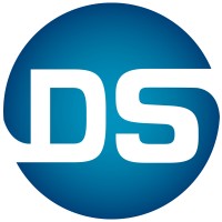 Device Solutions Inc logo - Similar company to Lansitec