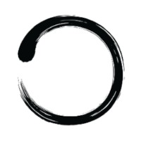 ZenStack logo - Similar company to Ptmind