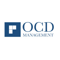 Ocd Management Inc