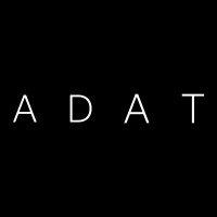 ADAT Studio logo - Similar company to It'S Vision