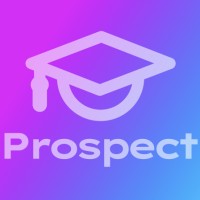 Prospect logo - Similar company to The Prospect
