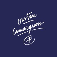 Oustau Camarguen - Hôtel de charme, Restaurant & Spa logo - Similar company to Camping De L'Espiguette