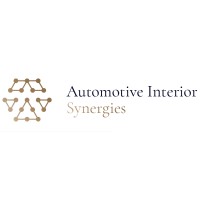 Automotive Interior Synergies logo - Similar company to Range