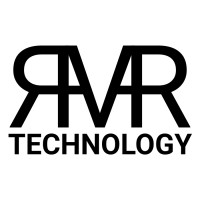 Ravartech OPC Private Limited logo - Similar company to Gurgaon Yards
