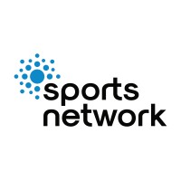 Sports Network logo - Similar company to Brazil Sports Tech