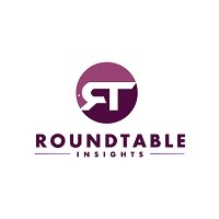 Roundtableinsights