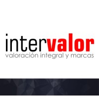 INTERVALOR AVALUOS logo - Similar company to Intervalor
