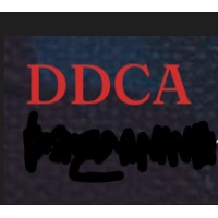The Australian Council of Deans and Directors of Creative Arts (DDCA) logo - Similar company to The Bourke Group