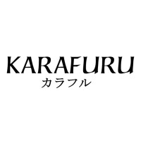 Karafuru logo - Similar company to Compudata