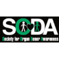 Society For Organ Donor Awareness