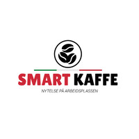 Smart Kaffe AS logo - Similar company to Floattech