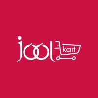 Joolkart logo - Similar company to Funwire Entertainment