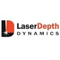 Laser Depth Dynamics Inc.