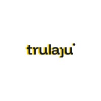 Trulaju logo - Similar company to Berakah