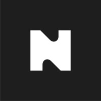 Nestart logo - Similar company to Jazz Society