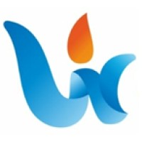 Wise Chanakya logo - Similar company to Motodreamz - Everything Automotive