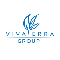 Vivaterra Group logo - Similar company to Wanderlust Expediciones