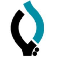 ایده پردازان مهرآیین(ایما) logo - Similar company to Pegah System | پگاه سیستم