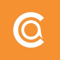 Cramer & Associates, Inc. logo - Similar company to Jacob Group Cpas, Llc
