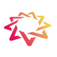 Beijng AK Medical Co., Ltd. logo - Similar company to K-Implant