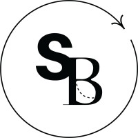 Seek Beyond logo - Similar company to Seebeyond Technology