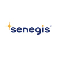 Senegis Sp. z o.o. logo - Similar company to Simplicity Printing House Sp. Z O.O. Sp.K