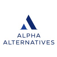 Alpha Alternatives logo - Similar company to Sokocre