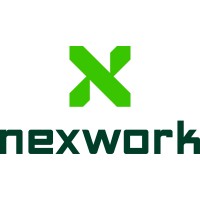 Nexwork Group logo - Similar company to Option One Ab (Publ) (Fusionerat Med Proport Invest)