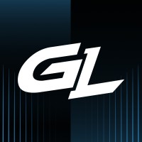GamerLegion GmbH logo - Similar company to Zeet Media