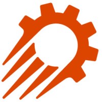 SPAREPARTSNOW GmbH logo - Similar company to Nyris Gmbh