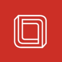 Duty logo - Similar company to Infoexperto