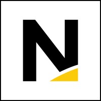 Televend Nayax Polska logo - Similar company to Dasoft Technologies