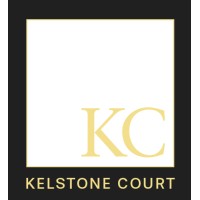 Kelstone Court Nursing Home logo - Similar company to Sloane Medical Practice