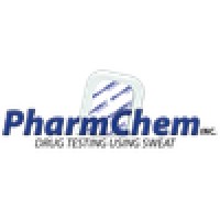 Pharmchem Labs