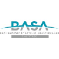 Basa (Batı Akdeniz Stratejik Araştırmalar Enstitüsü)