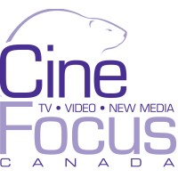 Cinefocus Canada