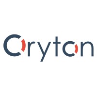 Oryton logo - Similar company to Jogo Vietnam