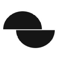 Mango logo - Similar company to Mango Nyc